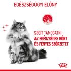 Royal Canin Hair & Skin Care 2kg