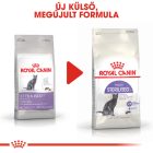 Royal Canin Sterilised 37 10kg