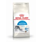 Royal Canin Indoor 27 2kg
