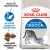 Royal Canin Indoor 27 4kg