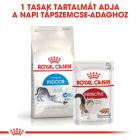 Royal Canin Indoor 27 4kg