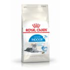 Royal Canin Indoor 7+ 10kg
