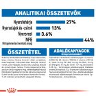 Royal Canin Indoor 7+ 10kg