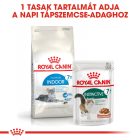 Royal Canin Indoor 7+ 10kg