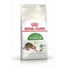 Royal Canin Outdoor 2kg