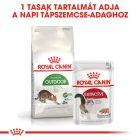 Royal Canin Outdoor 2kg