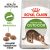 Royal Canin Outdoor 4kg