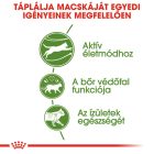 Royal Canin Outdoor 4kg