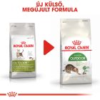 Royal Canin Outdoor 10kg
