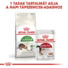 Royal Canin Outdoor 10kg