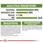 Royal Canin Outdoor 10kg