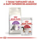 Royal Canin Sensible 33 2kg