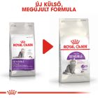 Royal Canin Sensible 33 4kg