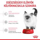 Royal Canin Kitten 4kg