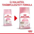 Royal Canin Kitten 10kg