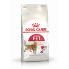 Royal Canin Fit32 4kg