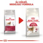 Royal Canin Fit32 4kg