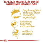 Royal Canin Persian Adult 2kg