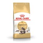 Royal Canin Maine Coon Adult 4kg