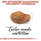 Royal Canin British Shorthair Adult 2kg