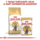 Royal Canin British Shorthair Adult 2kg