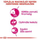 Royal Canin Savour Exigent 2kg