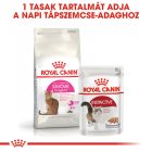 Royal Canin Savour Exigent 2kg
