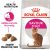 Royal Canin Savour Exigent 10kg