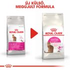 Royal Canin Savour Exigent 10kg