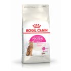 Royal Canin Protein Exigent 2kg