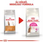 Royal Canin Protein Exigent 2kg