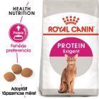 Royal Canin Protein Exigent 10kg