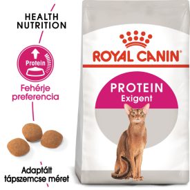 Royal Canin Protein Exigent 10kg