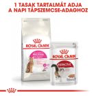 Royal Canin Protein Exigent 10kg