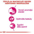 Royal Canin Aroma Exigent 2kg