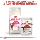 Royal Canin Aroma Exigent 2kg