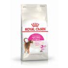 Royal Canin Aroma Exigent 10kg