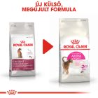 Royal Canin Aroma Exigent 10kg