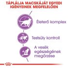 Royal Canin Sterilised 7+ 1,5kg