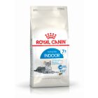 Royal Canin Indoor 7+ 1,5kg