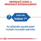 Royal Canin Indoor 7+ 1,5kg