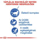 Royal Canin Indoor 7+ 1,5kg