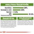 Royal Canin Outdoor 7+ 2kg