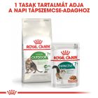 Royal Canin Outdoor 7+ 10kg KIFUTÓ