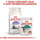 Royal Canin Sterilised 7+ 3,5kg