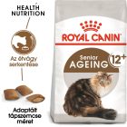 Royal Canin Ageing 12+ 2kg