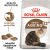 Royal Canin Ageing 12+ 2kg