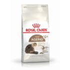 Royal Canin Ageing 12+ 2kg