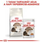 Royal Canin Ageing 12+ 2kg