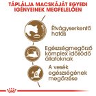 Royal Canin Ageing 12+ 2kg